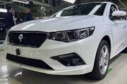 قیمت روز محصولات ایران خودرو و سایپا / تارا اتومانیک ۵ میلیون تومان گران شد