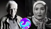 خودکشی هنرمندان سرشناس ایرانی + اسامی
