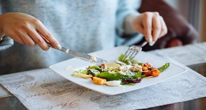 با خوردن منظم سیر چه اتفاقی برای بدن شما می افتد؟