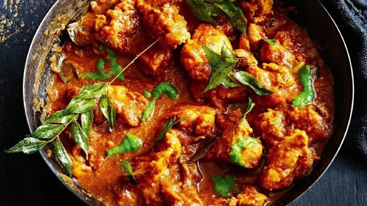 با خوردن منظم سیر چه اتفاقی برای بدن شما می افتد؟