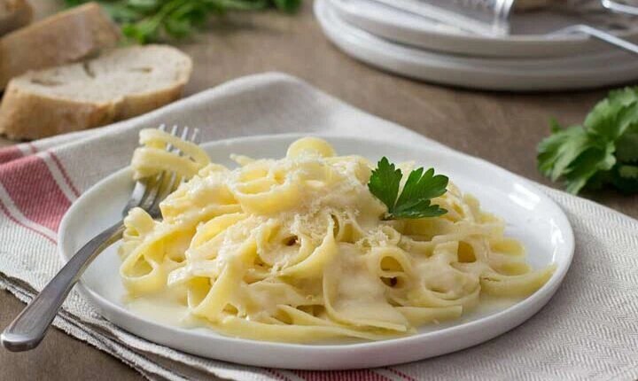با خوردن منظم سیر چه اتفاقی برای بدن شما می افتد؟