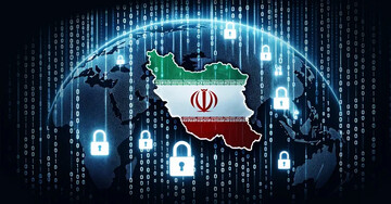 هک اسنپ فود و داستان ادامه‌دار امنیت اطلاعات ایرانیان