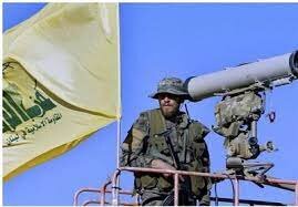 هشدار حزب‌الله لبنان: اسرائیل منتظر پاسخ قوی‌تری باشد