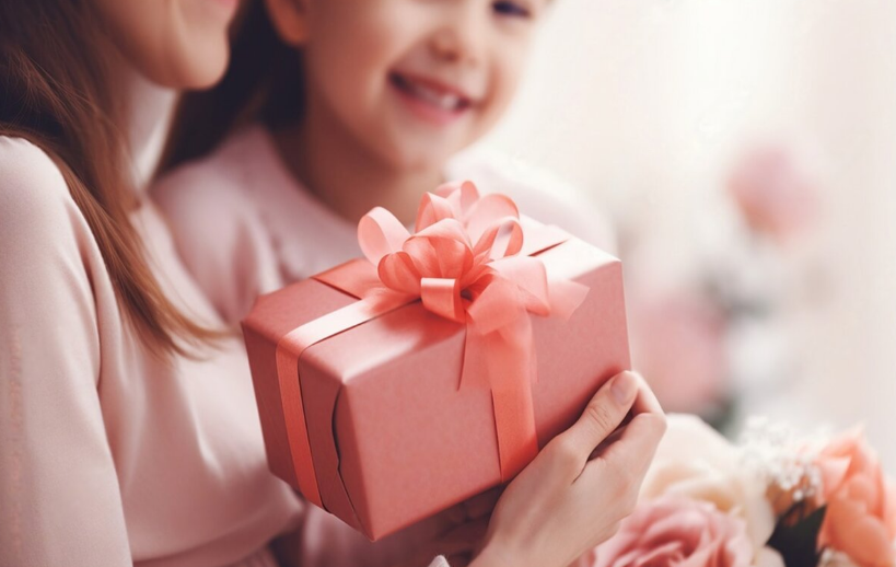 بهترین کادو برای دوست، همسر، مادر به مناسبت روز مادر چیست؟ | کادوی روز مادر چی بخرم؟