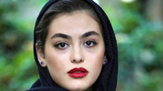 بازگشت دوباره ریحانه پارسا به سینمای ایران!