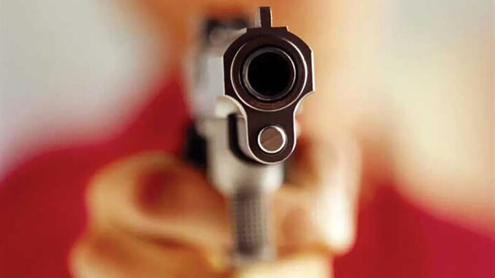 تیراندازی به سمت امام جمعه اهل سنت / شلیک یک گلوله به کتف شیخ نایبند