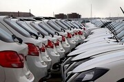 پیش‌بینی قیمت خودرو در سال ۱۴۰۳ / خریداران در این ایام خودرو بخرند