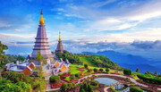 بهترین زمان سفر به تایلند چه فصلی است؟