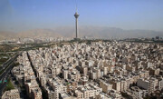 با ۲ میلیارد تومان در کجای تهران می توان خانه خرید؟