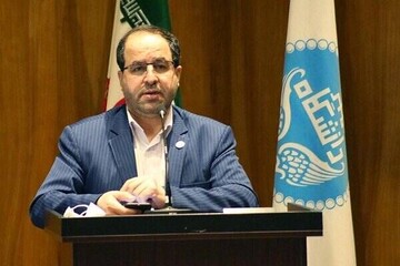رئیس دانشگاه تهران:  مدیریت زنان نقص‌هایی دارد که باید آن را برطرف کنند تا آماده حضور در مدیریت‌های کلان باشند