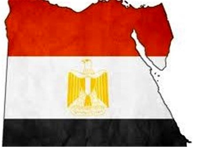اسرائیل به دنبال حمله و تصرف بخشی از خاک مصر