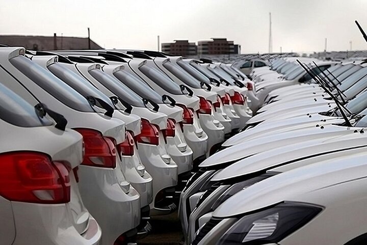  پیش‌بینی قیمت خودرو در سال ۱۴۰۳ / خریداران در این ایام خودرو بخرند