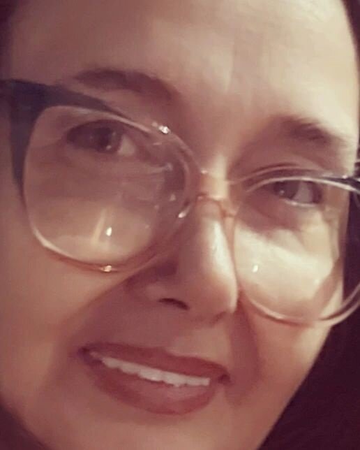 پیام خصوصی مازیار لرستانی برای کتایون ریاحی + تصویر 1 مازیار لرستانی