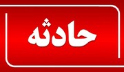 تعداد مصدومان انتقال یافته حادثه گلزار شهدای کرمان تاکنون چند نفر هستند؟