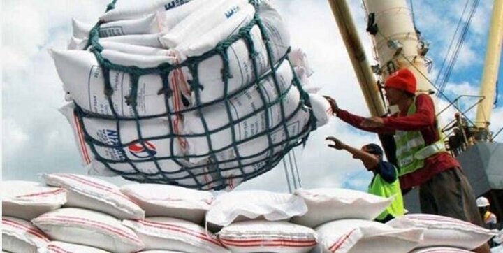 ممنوعیت واردات برنج خارجی برای حمایت از برنج تولید داخل 