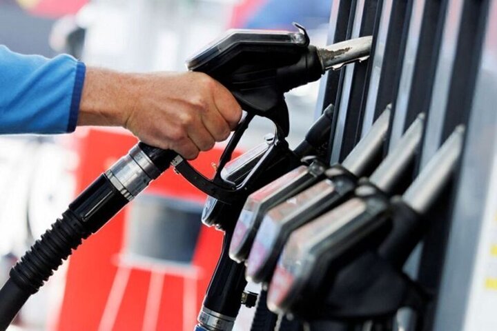 قیمت بنزین در سال آینده افزایش می یابد؟ + تعرفه بنزین در سال ۱۴۰۳