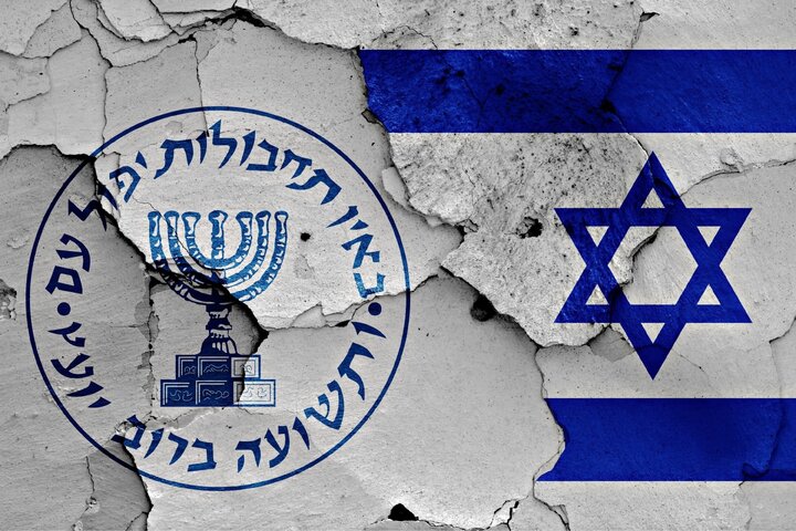 موج ترور؛ پروژه اسرائیل برای یک جنگ تمام عیار با ایران