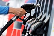 افزایش قیمت بنزین در سال ۱۴۰۳ + تعرفه بنزین در سال آینده چقدر می شود؟