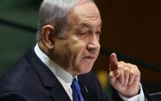 بحران اقتصادی بیخ گوش نتانیاهو