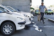 قیمت ماشین های ایران خودرو امروز یکشنبه ۱۷ دی ۱۴۰۲ + قیمت روز تارا و دنا پلاس اتوماتیک چند؟