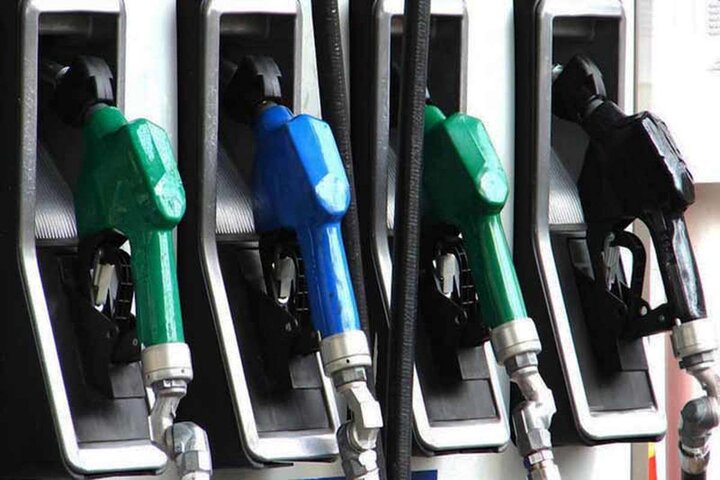 قیمت بنزین افزایش می یابد؟ + آخرین خبرها از گران شدن قیمت بنزین