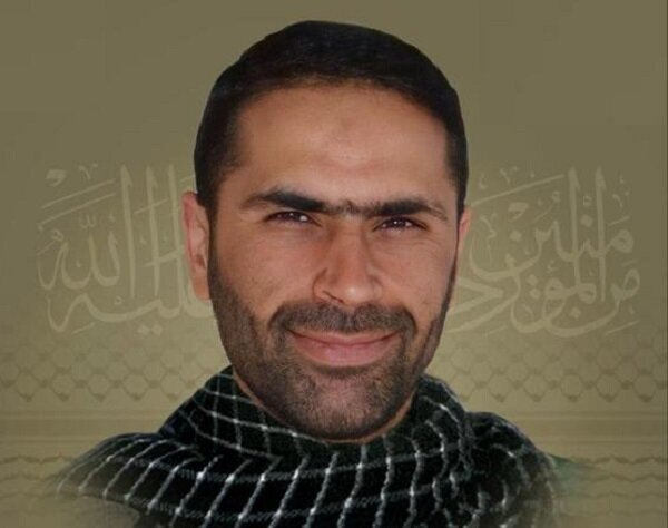 ترور وسام طویل، یکی از فرماندهان حزب‌الله تایید شد