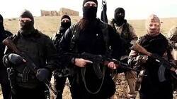 هلاکت یکی از رهبران ارشد داعش در سوریه