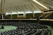 افزایش ۴۷ برابری رد صلاحیت انتخابات مجلس از مجلس اول تا امروز