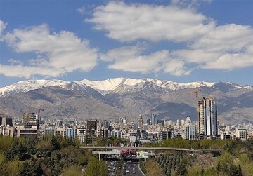 کاهش شدید قیمت آپارتمان‌ در تهران | قیمت آپارتمان­‌های مسکونی نسبت به اول سال چقدر ارزان شده است؟