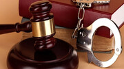شهردارسابق ارومیه به ۲۰ سال زندان محکوم شد