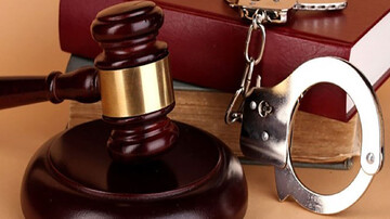 شهردارسابق ارومیه به ۲۰ سال زندان محکوم شد