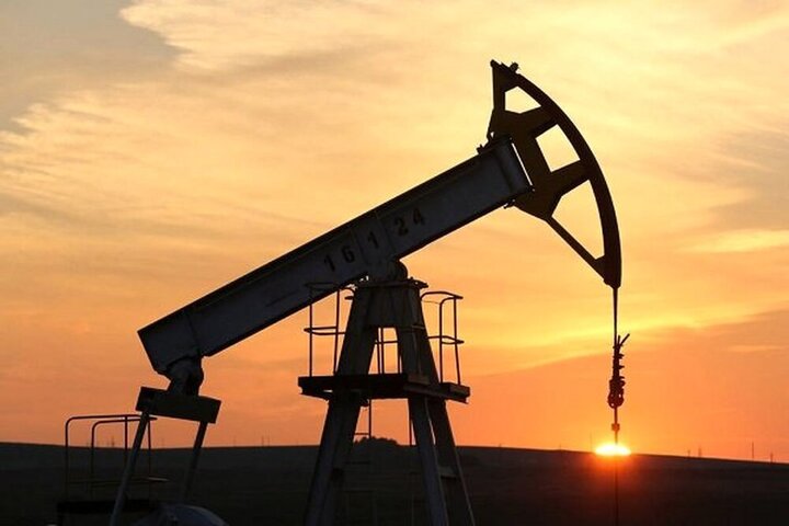 افزایش قیمت جهانی نفت در پی گسترش جنگ در خاورمیانه