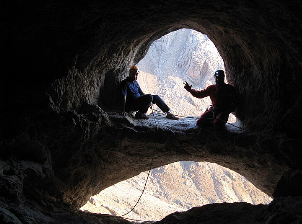 رباط کبودان بردسکن کجاست؟