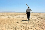 کارشناس حوزه آب: ۴۰ درصد آبخوان‌های ایران قابلیت بازگشت ندارند