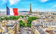 هزینه اقامت فرانسه چقدر است؟