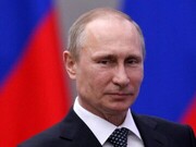 افشاگری جدید درباره پوتین و بدل‌هایش