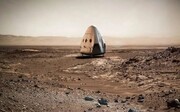 انتخاب دانشمند ایرانی در مأموریت ناسا برای شبیه‌سازی حضور در مریخ