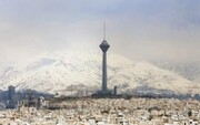 ۵۲ درصد تهرانی‌ها اجاره‌نشین هستند