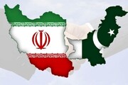 پاکستان و ایران بر سر همکاری اطلاعاتی در زمینه تروریسم در افغانستان توافق کردند