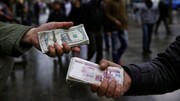 آنها که از گران شدن دلار در ایران سود بردند!