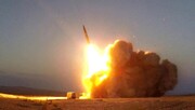 آمار جانباختگان حمله موشکی پاکستان به ایران افزایش یافت