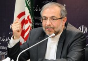 مقام وزارت خارجه: بیانیه وزارت امور خارجه کشورمان نقطه پایان تنش ایجاد شده بین تهران و اسلام آباد است
