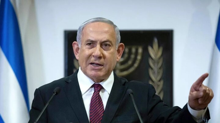 فوری / نتانیاهو: به ایران حمله می کنیم