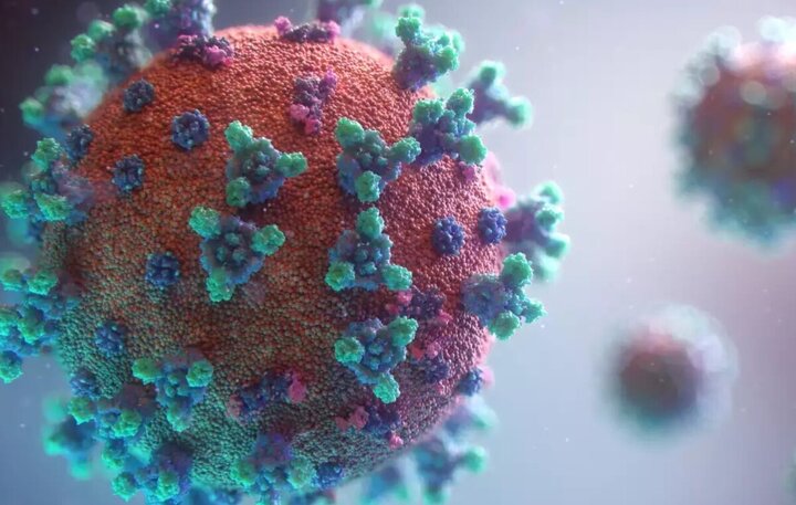 ایجاد یک سویه مرگبار از ویروس کرونا توسط دانشمندان چینی + جزییات