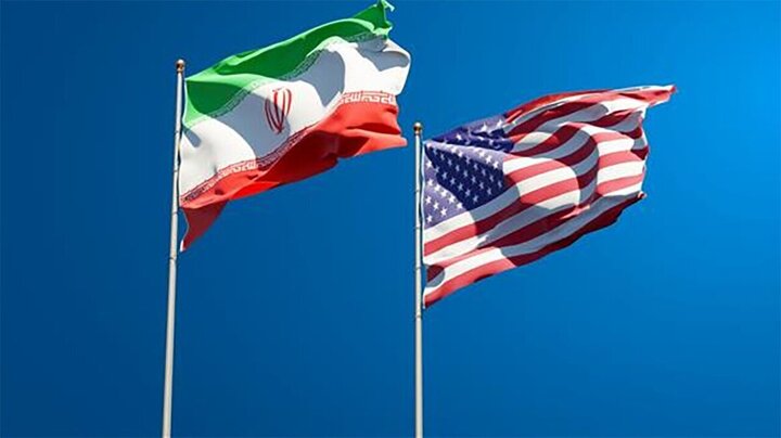 از سرگیری مذاکرات هسته‌ای بین ایران و آمریکا پس از تنش های خاورمیانه