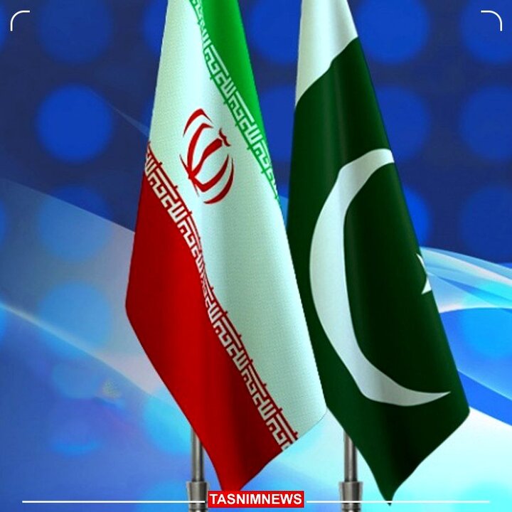 نقشه پاکستانی ها برای اتمام تنش با ایران و بهبود رابطه
