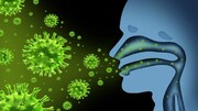همه چیز درباره ویروس سرماخوردگی و آنفولانزای جدید + نحوه پیشگیری و درمان / فیلم