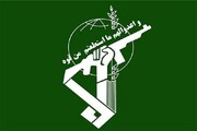 تعداد شهدای ایرانی در حمله اسرائیل به دمشق به ۵ نفر رسید