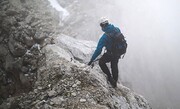 فوت ۴ کوهنورد در ارتفاعات استان تهران
