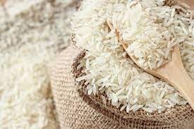 هشدار مهم درباره برنج های هندی